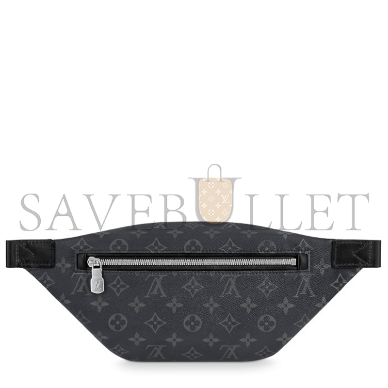 LOUIS VUITTON DISCOVERY BUMBAG M46035 (44*15*9cm)